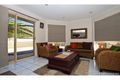 Property photo of 74 Greening Road Moodlu QLD 4510