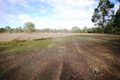 Property photo of 88 Cole Road Widgee QLD 4570