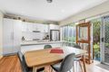 Property photo of 2/196 Hull Road Mooroolbark VIC 3138