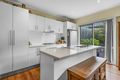 Property photo of 2/196 Hull Road Mooroolbark VIC 3138