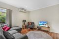 Property photo of 2/196 Hull Road Mooroolbark VIC 3138