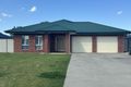 Property photo of 4 Jardine Street West Wodonga VIC 3690