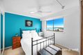 Property photo of 20/35 Canberra Terrace Kings Beach QLD 4551