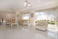 Property photo of 7 The Loop Hadfield VIC 3046
