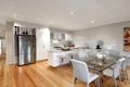 Property photo of 12 Bendigo Street Prahran VIC 3181