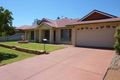Property photo of 22 McKay Street Somerville WA 6430