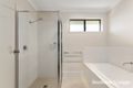 Property photo of 4 Graduation Place Churchill VIC 3842