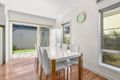 Property photo of 2/13 Bourke Street Kyneton VIC 3444