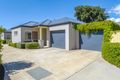 Property photo of 2/13 Bourke Street Kyneton VIC 3444