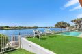 Property photo of 16 Seychelles Place Parrearra QLD 4575