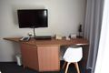 Property photo of 2203/923 David Low Way Marcoola QLD 4564