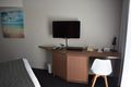 Property photo of 2203/923 David Low Way Marcoola QLD 4564