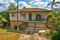 Property photo of 11 Sprimont Street Bald Hills QLD 4036