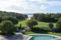 Property photo of 2203/923 David Low Way Marcoola QLD 4564