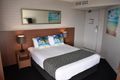 Property photo of 2203/923 David Low Way Marcoola QLD 4564