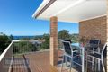 Property photo of 24 Oxley Avenue Kiama Downs NSW 2533