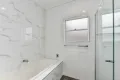 Property photo of 8 Eglington Terrace Mount Gambier SA 5290