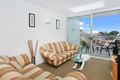 Property photo of 107/19-21 Grosvenor Street Neutral Bay NSW 2089