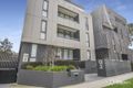 Property photo of 302/2 Queen Street Blackburn VIC 3130