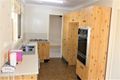 Property photo of 10 Oxley Parade Warren NSW 2824