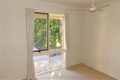 Property photo of 10 Oxley Parade Warren NSW 2824