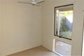 Property photo of 10 Oxley Parade Warren NSW 2824