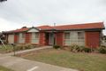 Property photo of 24 Manchester Drive Sydenham VIC 3037