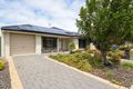 Property photo of 8 Harwood Close Encounter Bay SA 5211