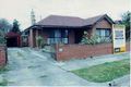 Property photo of 2 Rosa Avenue Springvale VIC 3171