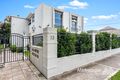 Property photo of 8/13 Clarendon Street Coburg VIC 3058
