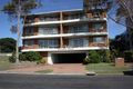 Property photo of 2/11 Reserve Road Forster NSW 2428