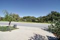 Property photo of 7 Davenport Approach Wandi WA 6167