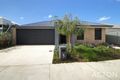 Property photo of 7 Davenport Approach Wandi WA 6167