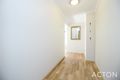 Property photo of 7 Davenport Approach Wandi WA 6167