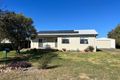 Property photo of 28 Nott Street Dunedoo NSW 2844