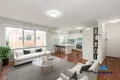 Property photo of 8/24 Auburn Grove Hawthorn East VIC 3123