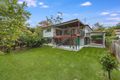 Property photo of 51 Aberfoyle Street Kenmore QLD 4069