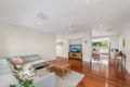 Property photo of 51 Aberfoyle Street Kenmore QLD 4069