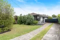 Property photo of 23 Christopher Crescent Tullamarine VIC 3043