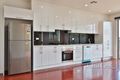 Property photo of 2/20 Gillard Street Burwood VIC 3125