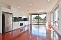 Property photo of 2/20 Gillard Street Burwood VIC 3125