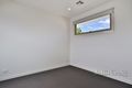Property photo of 2/20 Gillard Street Burwood VIC 3125
