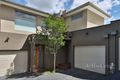 Property photo of 2/20 Gillard Street Burwood VIC 3125