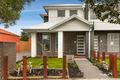 Property photo of 2/12 Stapley Crescent Altona North VIC 3025