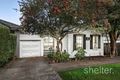 Property photo of 32 Van Ness Avenue Glen Iris VIC 3146