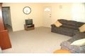 Property photo of 43 Claremont Avenue Adamstown Heights NSW 2289