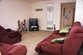 Property photo of 6/28-34 Phillip Street Melton South VIC 3338