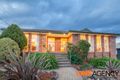 Property photo of 3 Lyon Place Kambah ACT 2902