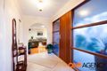 Property photo of 3 Lyon Place Kambah ACT 2902