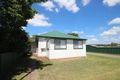 Property photo of 7 Philip Street Dunolly NSW 2330